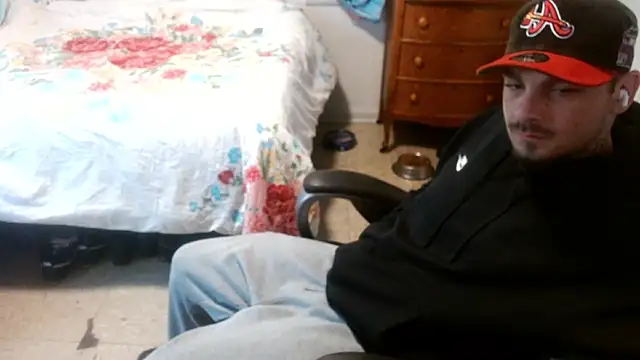 Snapshot of DADDY_KANE8--- chatting on May 2026 11:39:02 AM DADDY KANE8--- online show from May 2026 11:39:02 AM