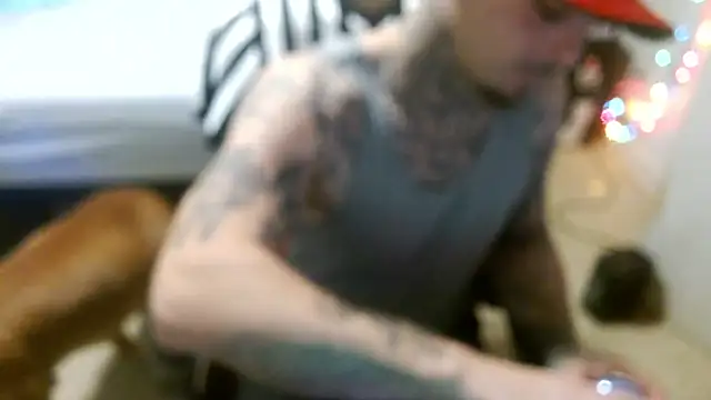 Snapshot of DADDY_KANE8--- chatting on May 2026 08:25:01 PM DADDY KANE8--- online show from May 2026 08:25:01 PM