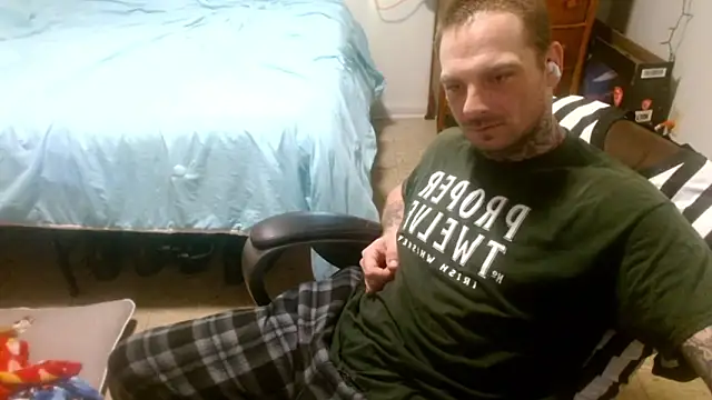 Snapshot of DADDY_KANE8--- chatting on May 2026 01:07:02 PM DADDY KANE8--- online show from May 2026 01:07:02 PM