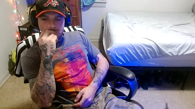 Snapshot of DADDY_KANE8--- chatting on May 2026 05:29:02 PM DADDY KANE8--- online show from May 2026 05:29:02 PM