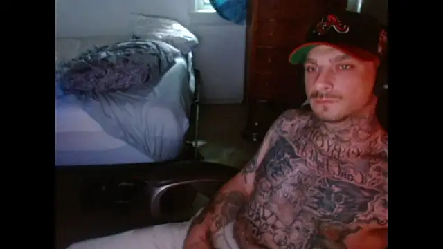 Snapshot of DADDY_KANE8--- chatting on May 2026 03:50:01 PM DADDY KANE8--- online show from May 2026 03:50:01 PM