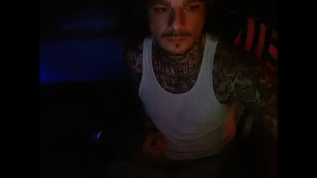 Snapshot of DADDY_KANE8--- chatting on May 2026 08:09:01 AM DADDY KANE8--- online show from May 2026 08:09:01 AM