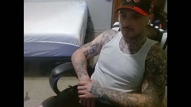 Snapshot of DADDY_KANE8--- chatting on May 2026 11:13:01 PM DADDY KANE8--- online show from May 2026 11:13:01 PM