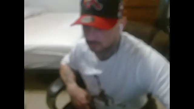 Snapshot of DADDY_KANE8--- chatting on May 2026 07:55:02 PM DADDY KANE8--- online show from May 2026 07:55:02 PM