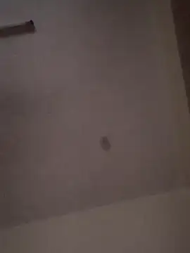 queen  ebony online show from February 2025 06:10:02 PM