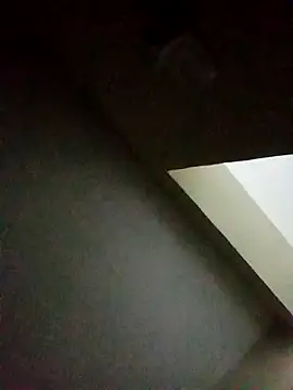 queen  ebony online show from October 2025 02:39:02 AM