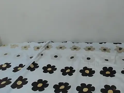 queen  ebony online show from November 2025 06:39:01 PM