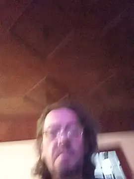 coolkasal online show from May 2026 09:32:02 PM