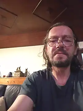 coolkasal online show from June 2026 10:32:01 PM