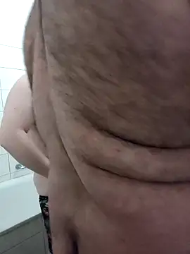 genderfluidco2 online show from November 2025 08:23:02 PM