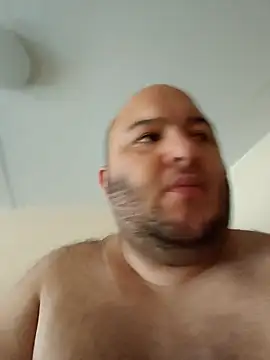 genderfluidco2 online show from March 2026 08:03:02 AM