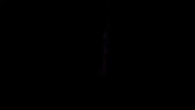 little kayla  online show from April 2026 07:49:01 PM