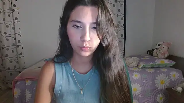mia  lopez  online show from March 2025 01:28:01 AM