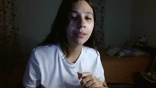 mia  lopez  online show from March 2025 11:28:02 PM