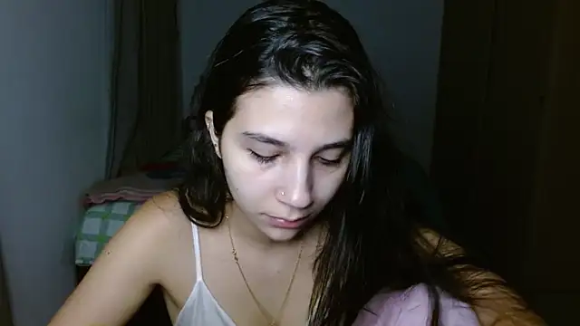 mia  lopez  online show from October 2025 01:36:02 AM