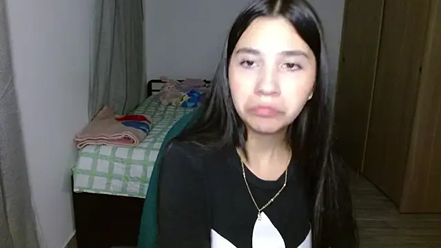 mia  lopez  online show from October 2025 01:03:02 AM