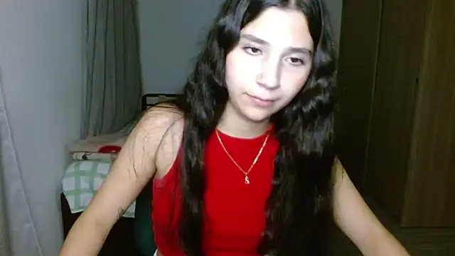 mia  lopez  online show from October 2025 01:41:02 AM