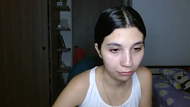 mia  lopez  online show from January 2026 11:08:02 PM