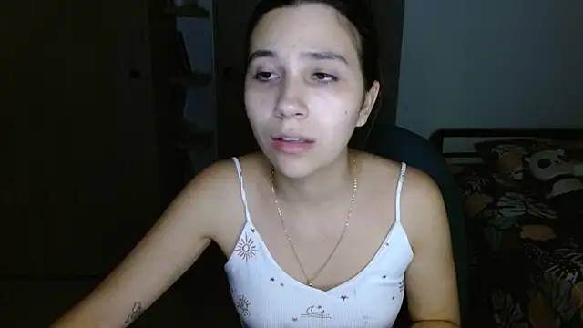 Snapshot of mia__lopez_ chatting on April 2026 03:54:02 AM mia lopez online show from April 2026 03:54:02 AM