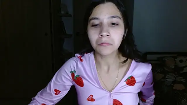 Snapshot of mia__lopez_ chatting on April 2026 01:23:02 AM mia lopez online show from April 2026 01:23:02 AM