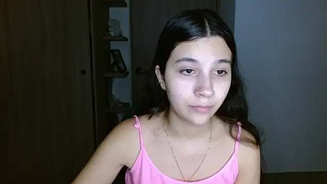 Snapshot of mia__lopez_ chatting on May 2026 04:08:01 AM mia lopez online show from May 2026 04:08:01 AM