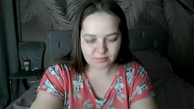 Snapshot of uliastar chatting on December 2024 07:06:02 AM uliastar online show from December 2024 07:06:02 AM