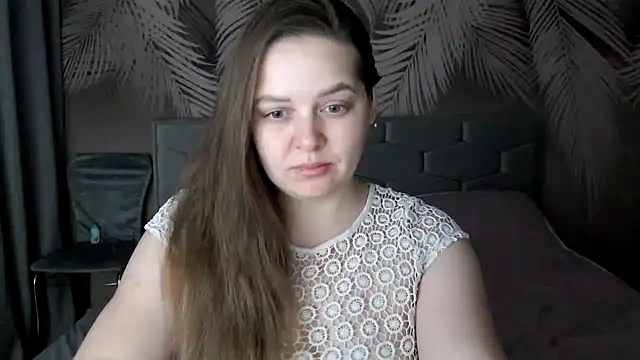 Snapshot of uliastar chatting on December 2024 06:27:01 AM uliastar online show from December 2024 06:27:01 AM