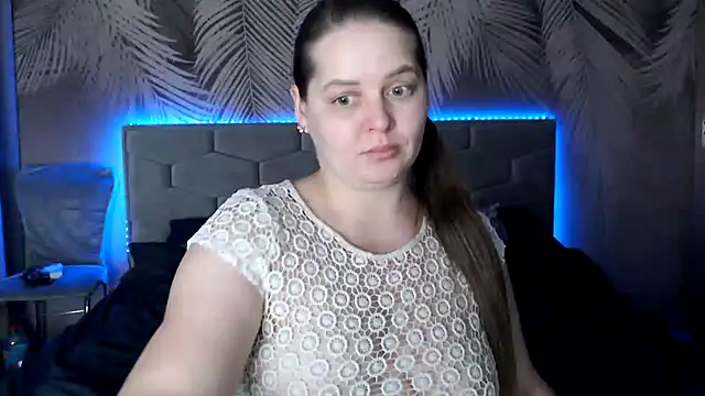 Snapshot of uliastar chatting on January 2025 12:38:02 PM uliastar online show from January 2025 12:38:02 PM