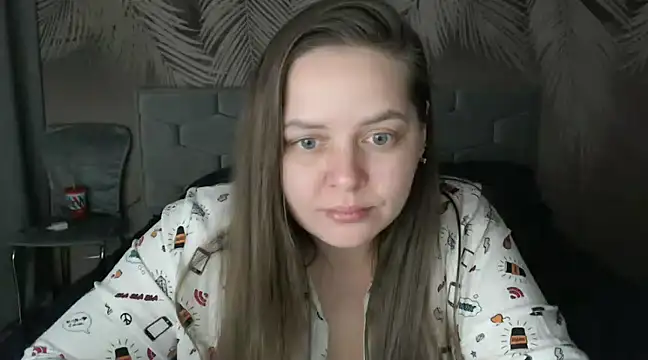 Snapshot of uliastar chatting on January 2025 09:30:02 AM uliastar online show from January 2025 09:30:02 AM