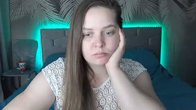 Snapshot of uliastar chatting on January 2025 10:06:02 AM uliastar online show from January 2025 10:06:02 AM