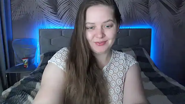 Snapshot of uliastar chatting on January 2025 06:31:02 AM uliastar online show from January 2025 06:31:02 AM