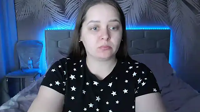 Snapshot of uliastar chatting on February 2025 10:36:02 AM uliastar online show from February 2025 10:36:02 AM