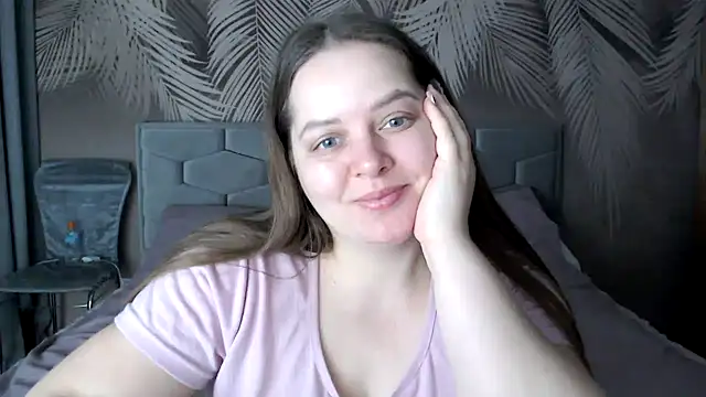 Snapshot of uliastar chatting on February 2025 07:27:01 AM uliastar online show from February 2025 07:27:01 AM