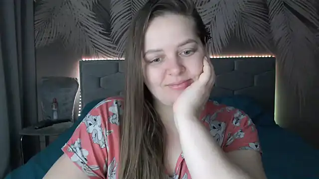 Snapshot of uliastar chatting on February 2025 06:15:02 AM uliastar online show from February 2025 06:15:02 AM