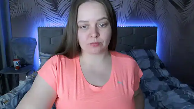 Snapshot of uliastar chatting on February 2025 08:15:02 AM uliastar online show from February 2025 08:15:02 AM