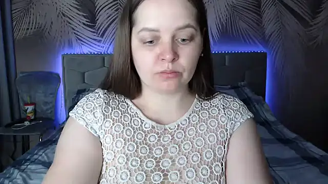 Snapshot of uliastar chatting on March 2025 06:58:01 AM uliastar online show from March 2025 06:58:01 AM