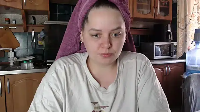 Snapshot of uliastar chatting on March 2025 06:05:01 AM uliastar online show from March 2025 06:05:01 AM