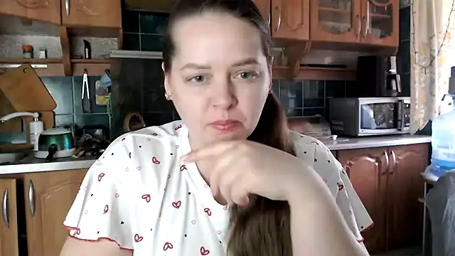 Snapshot of uliastar chatting on March 2025 06:25:02 AM uliastar online show from March 2025 06:25:02 AM
