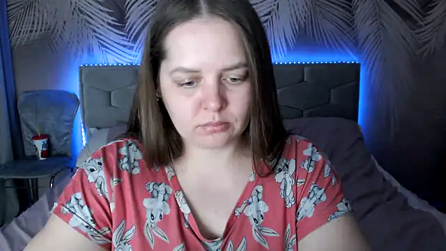 Snapshot of uliastar chatting on March 2025 01:01:02 PM uliastar online show from March 2025 01:01:02 PM