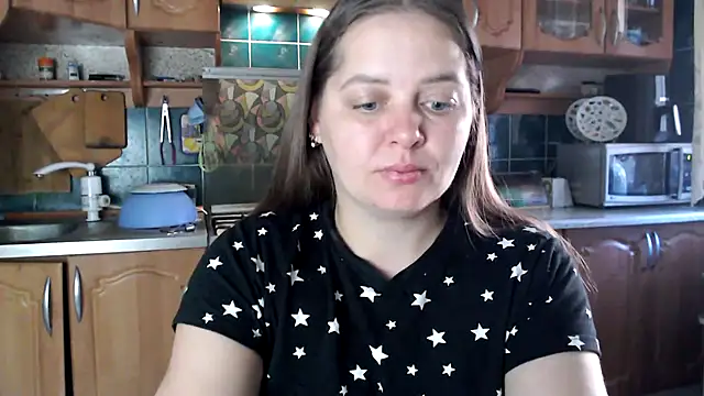 Snapshot of uliastar chatting on September 2025 05:23:01 AM uliastar online show from September 2025 05:23:01 AM
