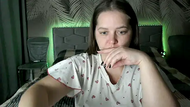 Snapshot of uliastar chatting on October 2025 07:17:02 AM uliastar online show from October 2025 07:17:02 AM