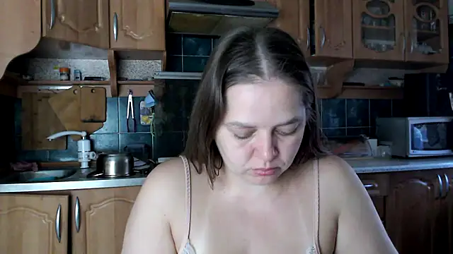 Snapshot of uliastar chatting on October 2025 05:17:02 AM uliastar online show from October 2025 05:17:02 AM