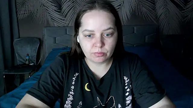 uliastar online show from January 2026 07:25:02 AM