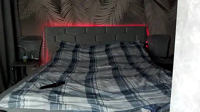 uliastar online show from March 2026 07:23:01 AM