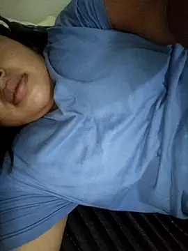 Snapshot of FerLu8 chatting on October 2025 03:10:02 AM FerLu8 online show from October 2025 03:10:02 AM