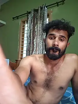 jithi007 online show from October 2025 04:04:02 AM