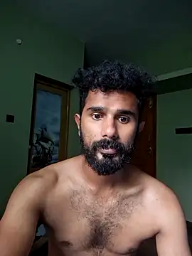 jithi007 online show from October 2025 03:40:01 AM