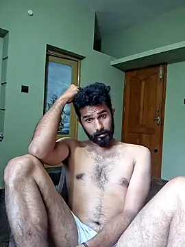 jithi007 online show from December 2025 02:05:01 AM