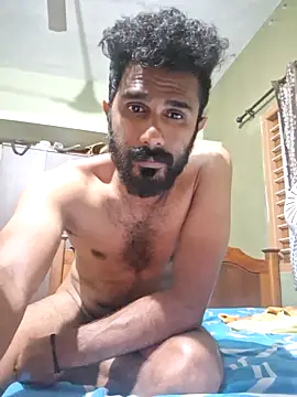 jithi007 online show from January 2026 07:50:01 PM