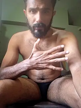 jithi007 online show from February 2026 03:46:01 AM